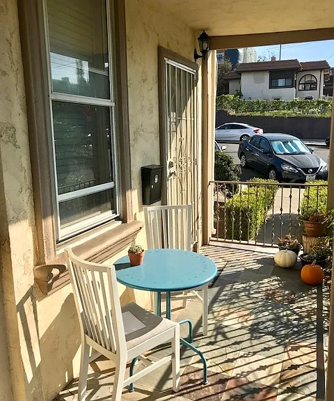 Hawth — Photo 13