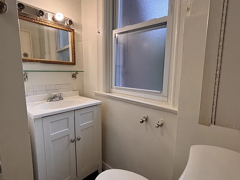 124 Hochberg Rd #2 — Photo 12