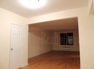 10250 62nd Dr, Forest Hills, NY 11375