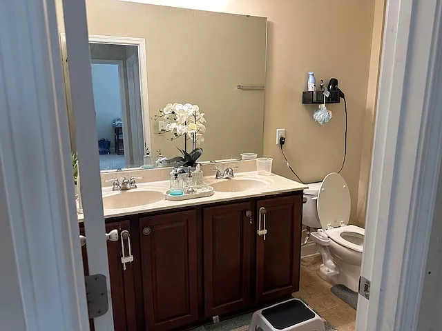 521 Pilot Hill Dr — Photo 25