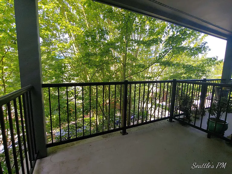 600 N 85th St #305 — Photo 10