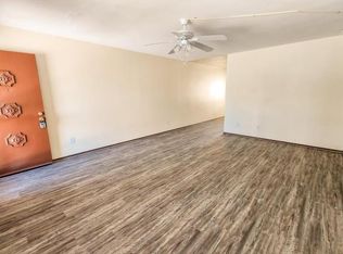 5420 E Lee St, Tucson, AZ 85712