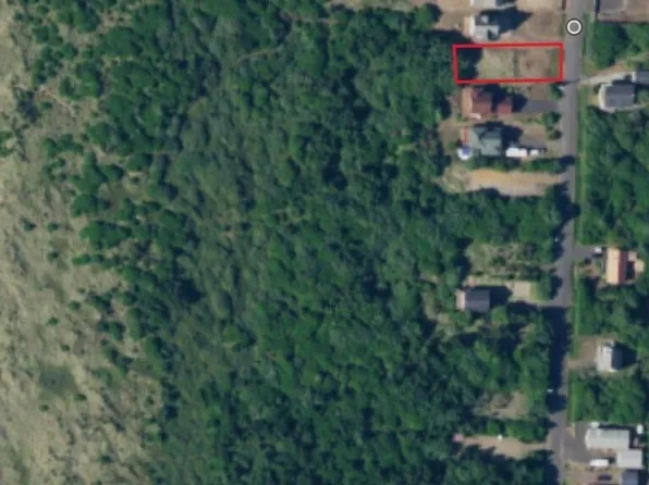 505 Sand Dune Avenue SW, Ocean Shores, WA 98569