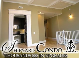 2639 Boston St UNIT 105, Baltimore, MD 21224