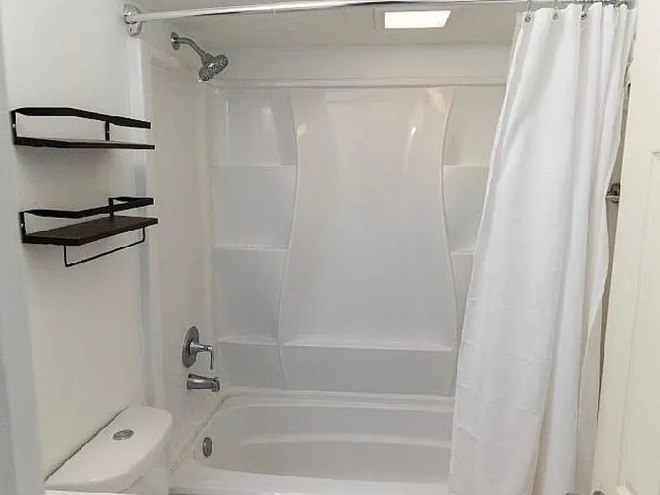 1st image of 7544 Ethel Ave #7544