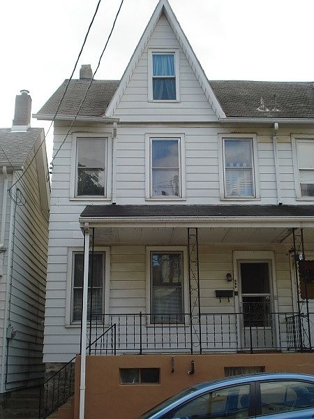 322 Chambers St, Phillipsburg, NJ 08865 | Zillow