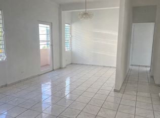 101 Calle Diez De Andino Esquina Loiza #1, San Juan, PR 00911