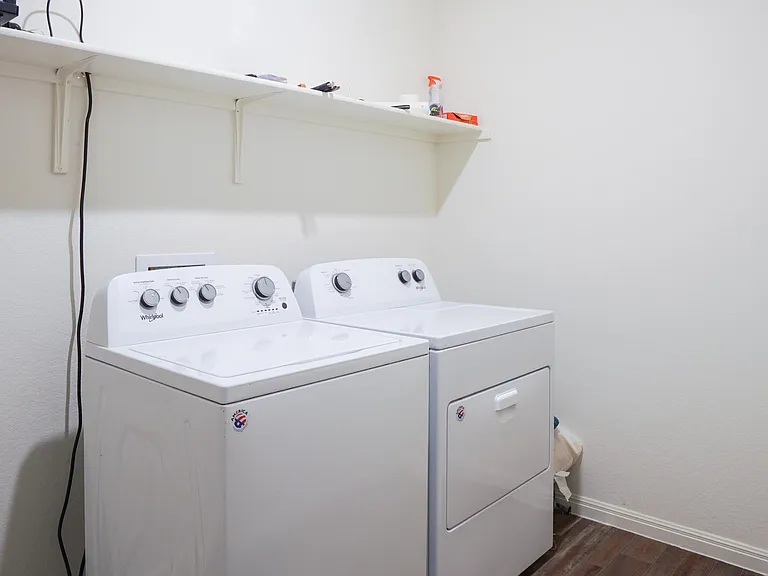 13905 Charles Abraham Way — Photo 12