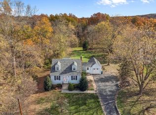 220 Stirling Rd, Warren Twp., NJ 07059