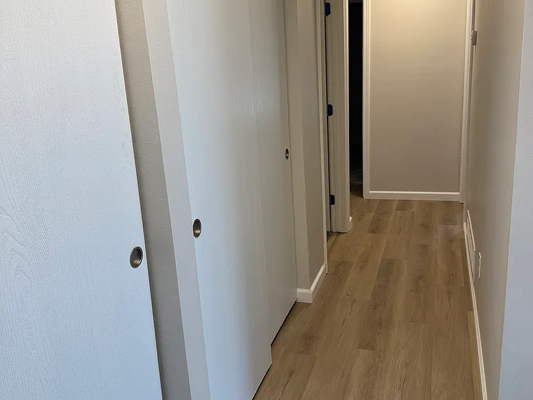 544 Boulder Dr — Photo 10