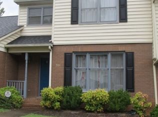 304 Sunridge Dr, Spartanburg, SC 29302