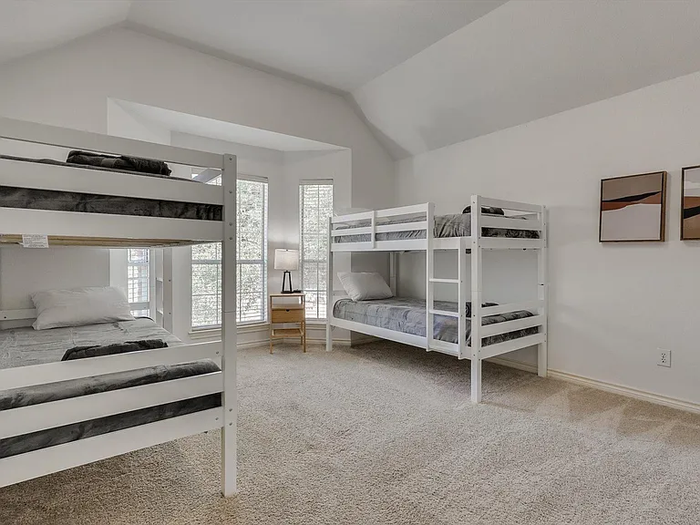 2800 Cherry Spring Ct — Photo 29