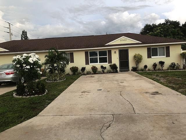 1st image of 27503 Los Amigos Ln