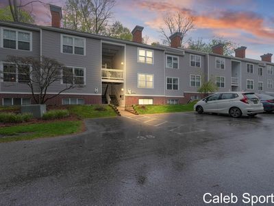 3360 Pine Meadow Dr SE APT 202, Kentwood, MI, 49512