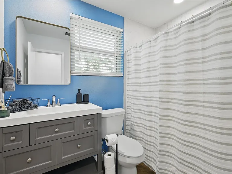 6333 Tosca Dr — Photo 31