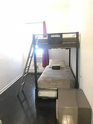 Rented by Coldwell Banker Reliable Real Estate