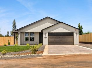 1489 Fox Rd, Paradise, CA 95969