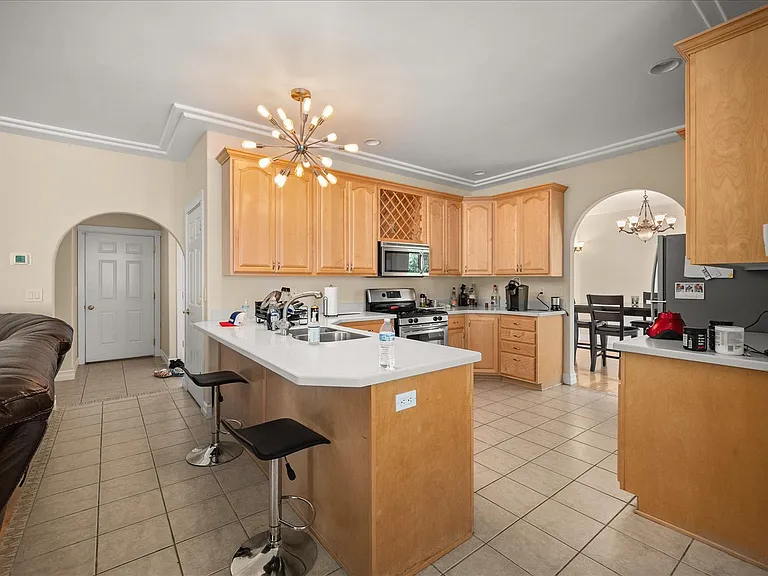 5112 W Howesdale Dr — Photo 40