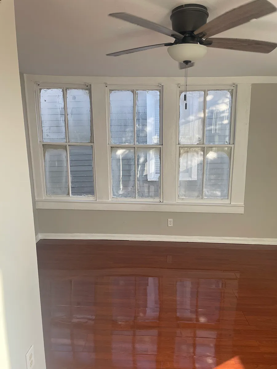 Building Photo - 1701 Abercorn St