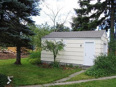 4th image of 803 99th St S