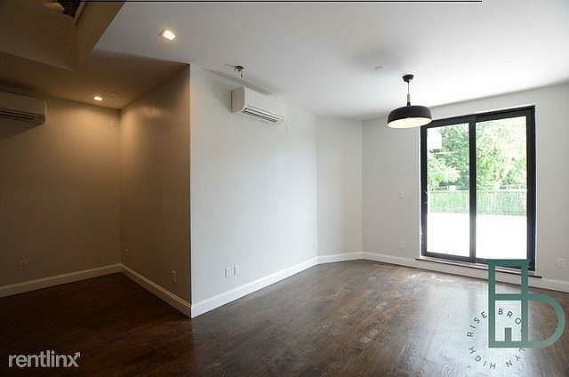 00000_ME5KxdQgGz_1200x900