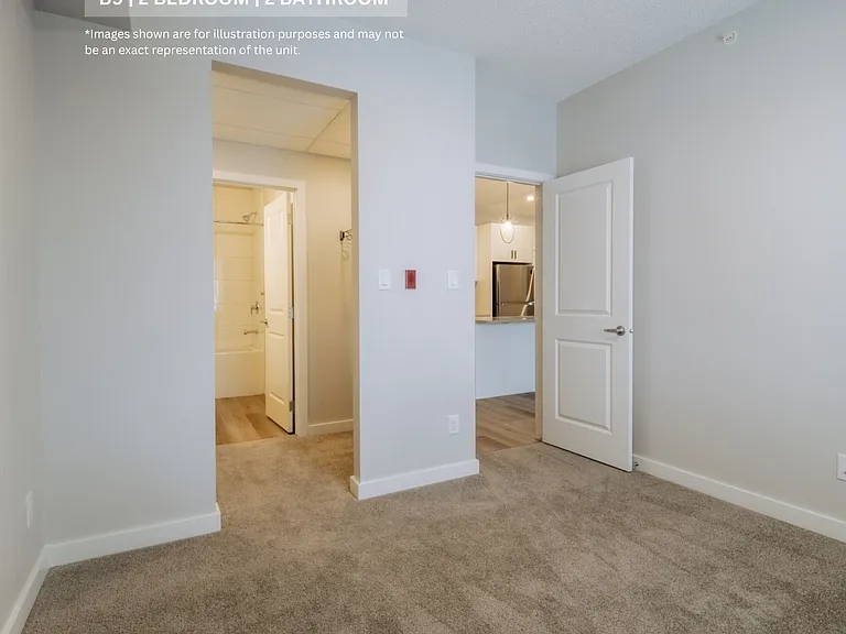 722 43a Ave NW — Photo 40