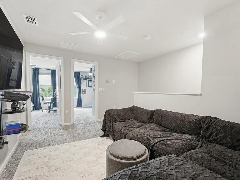 3905 SE Mentmore Ln — Photo 13