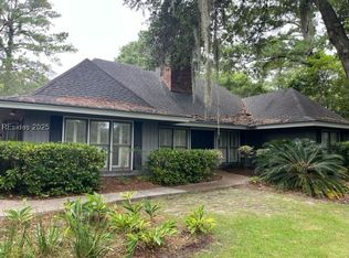 10 Heritage Rd, Hilton Head, SC 29928