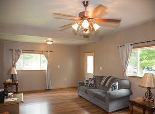 6199 E 500 S, Wabash, IN 46992