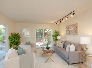 11821 Pocasset Dr, Whittier, CA 90601