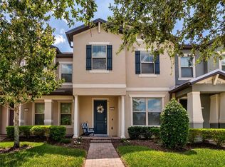 7405 Duxbury Ln, Winter Garden, FL 34787