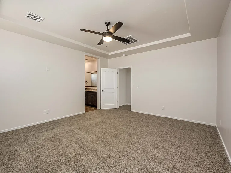4200 Evolution Rd — Photo 16