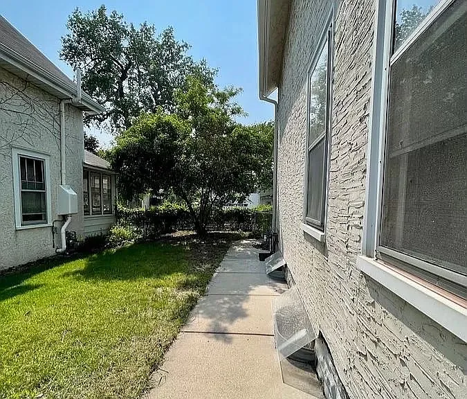 649 Fillmore St NE #2 — Photo 19