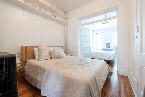 Rented by Brick&Mortar | media 7