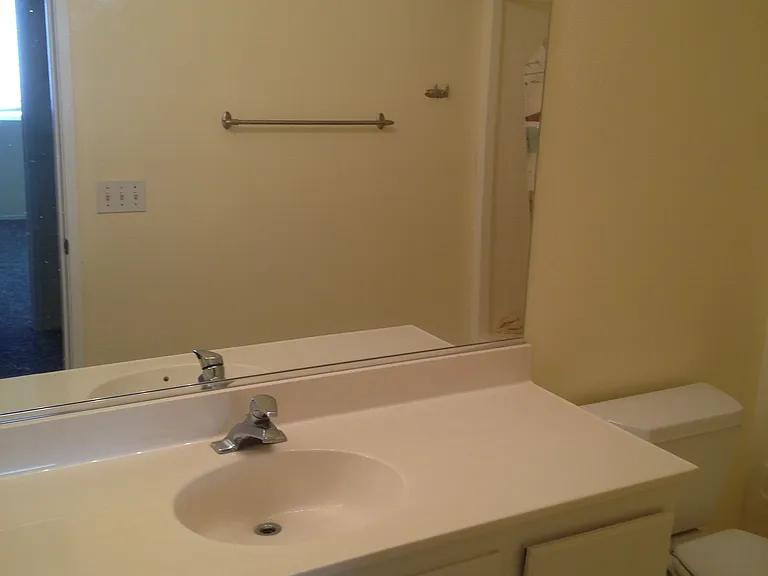 31745 Canyon Estates Dr — Photo 8