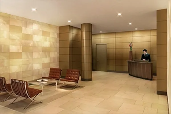 Sold by Kleier Residential | media 30