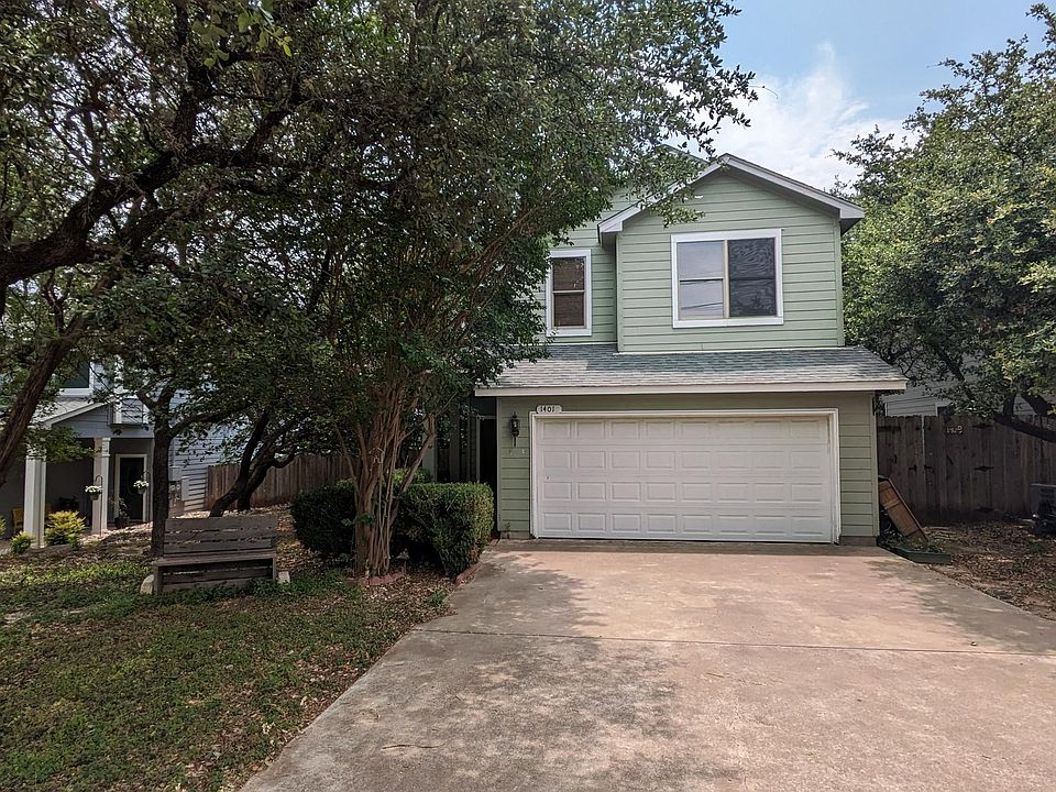 1st image of 1401A N Cuernavaca Dr