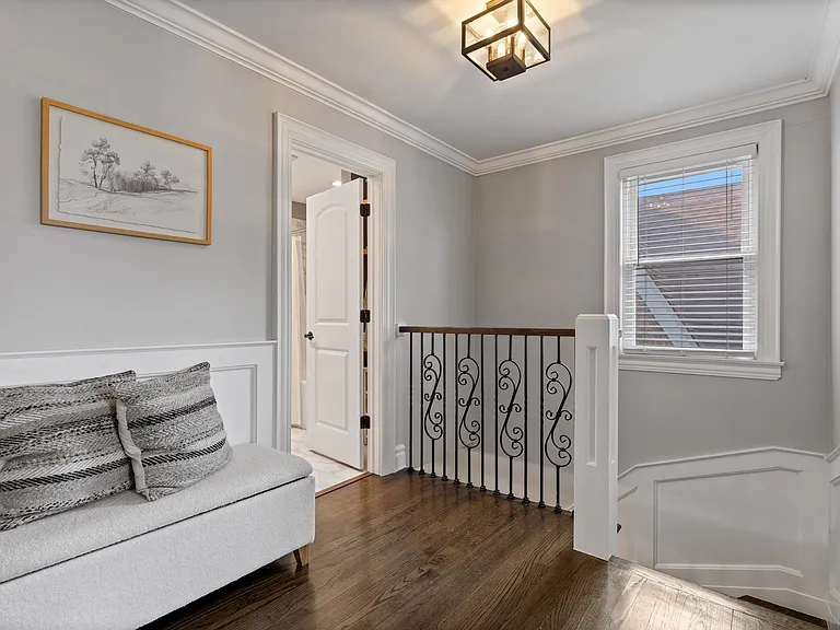3234 N Newcastle Ave — Photo 21