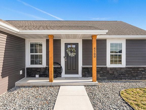 4th image of 4500 MORELAND ROAD