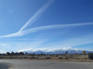 Coriander Dr, Oak hills, CA 92344