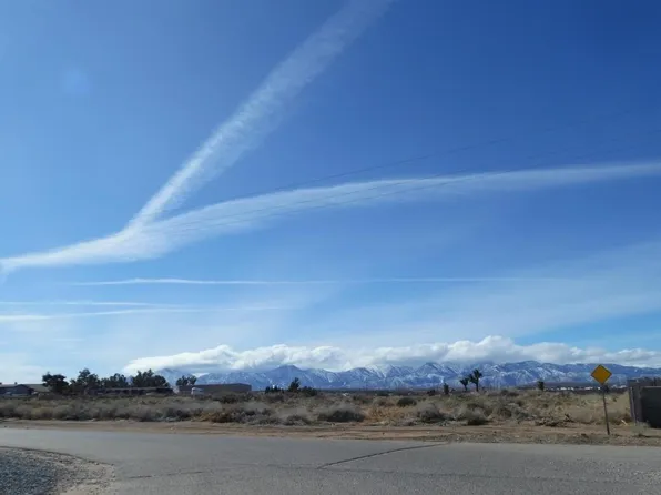 Coriander Dr, Oak Hills, CA 92344