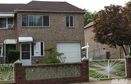 1st image of 18650 139th Ave