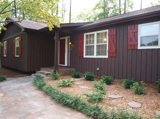 6604 Ashworth Ct, Raleigh, NC 27615