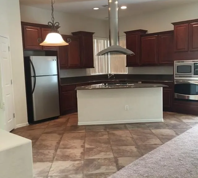 343 Hollins Hall St — Photo 13