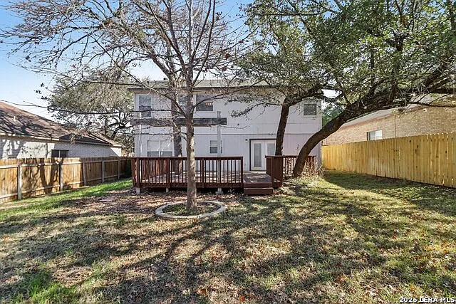 15727 Knollrun — Photo 39