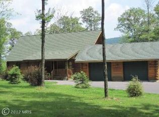 7915 Maryland Hwy, Maryland Hwy, MD 21561