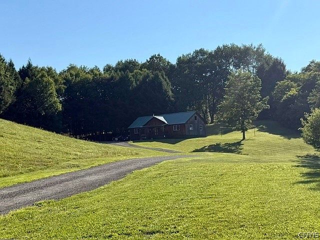 1st image of 5180 Beach Rd