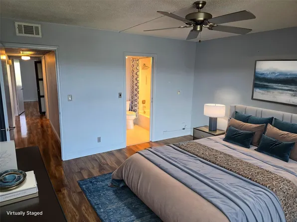 2504 Antigua Terrace #E4, Coconut Creek, FL 33066