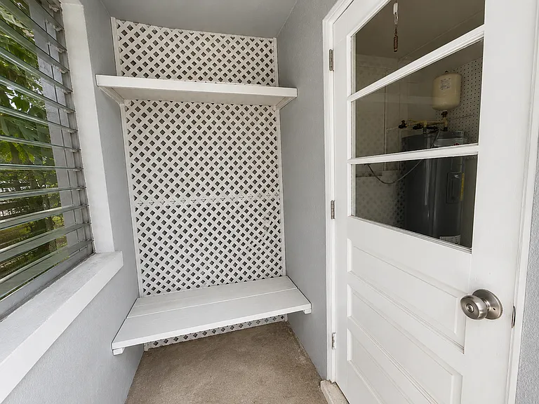 329 Tudor Dr #R — Photo 14
