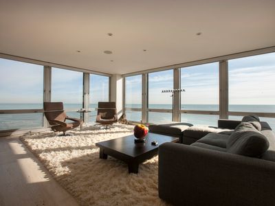 880 N Lake Shore Dr #7ABEF, Chicago, IL, 60611